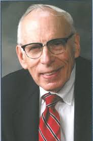 Joyce Nagle's Instagram, Twitter & Facebook