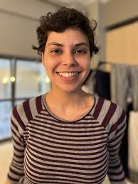 Is the song Pretty Handsome Awkward by The Used about Gerard Way?