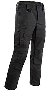 Uf Pro P40 All Terrain Combat Trousers Amazon Co Uk Sports