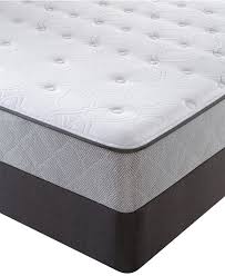 Sealy Posturepedic Kirby Hill Firm Tight Top Full Mattress Set Mattress Closeouts Mattresses Macy S Full Mattress Set Queen Mattress Set Mattress