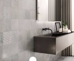 Piastrelle bagno | bagnoidea pavimenti e rivestimenti bagno piastrelle bagno per pavimenti e rivestimenti di design. Piastrelle Rivestimento Bagno Ceramica Sant Agostino