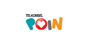 Cara cek kuota kartu axis. Tukar Telkomsel Poin Jadi Saldo Bonus Linkaja Points Geek