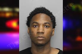 He has certainly accomplished a lot for his young age:  https://thegeorgiagazette.com/cobb/emmanuel-hill/