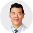 Dr. Roderick Bruno, MD