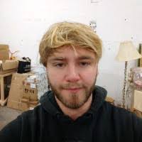 Anthony Dray's Instagram, Twitter & Facebook