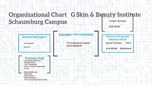 President Vicepresident By Georgianna Burns On Prezi Next