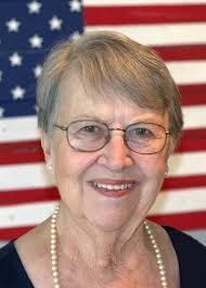 Carol J. Ahonen Obituary (2022)