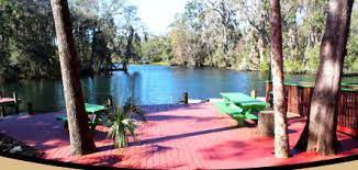 All this lies next to and on the chassahowitzka river (hanging pumpkin place. Chassahowitzka River Reservations Rv Sites Tents Cabins