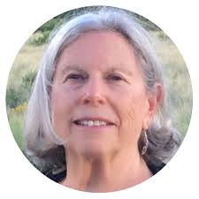 In Conversation with JoAnne Tucker, Residency Director of Casa Uno