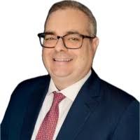 Rachel Klink Email & Phone Number