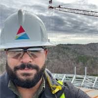 Carlos Marcano's Instagram, Twitter & Facebook