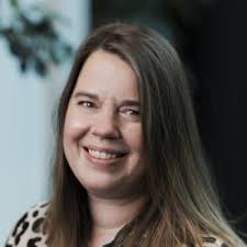 SAP Finug Syysseminaari 2022