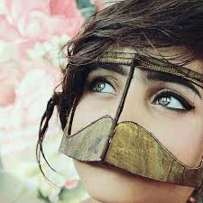 mego صور بنات مبرقعة برقع رمزيات تمبلر واتساب arabian beauty asian kids wonder woman