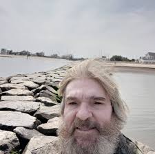 To clear up any rumors you may have heard I have retired as a volunteer  from the Bowers Beach Maritime Museum. I take a lot of satisfaction from  having been a small