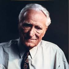 Yves Albert Desjardins, FCPA