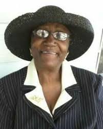 Pauline A. Ray Obituary August 15, 2024