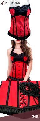 The punishment room was smallish and lowly lit. Pin On My Posh Closet