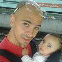 Jaime Mendiola (jmendiol)