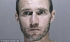 Amanda Telson says abusive boyfriend Hank Watson forced her to carve the  name 'HANK' into her own arm