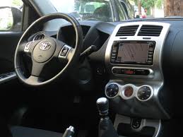 It also offers seating for up to eight passengers; Toyota Urban Cruiser 1 4 D 4d 90 Cp Awd Radu Borcea