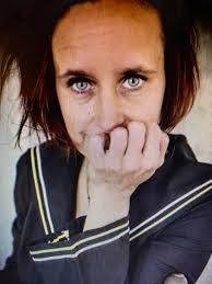 Lighthouse Stories-Sofie Livebrant