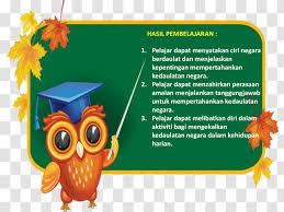Kedaulatan merupakan perkara asas dalam sesebuah negara. Unit 12 Kedaulatan Negara Tanggungjawab Bersama Vernezsa Flip Pdf Anyflip