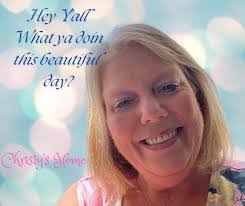 Sheri Shoemaker's Instagram, Twitter & Facebook