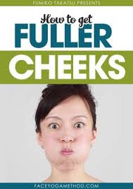 10 Facial sag fixes ideas in 2024