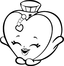 You will find exclusive shopkins colouring pages for free from all the seasons as season 1 season 2 season 3 season 4 season 5 season 6 shopkins shoppies and more. 270 Shopkins Coloring Sheets Ideas Shopkins Colouring Pages Shopkins Shopkin Coloring Pages
