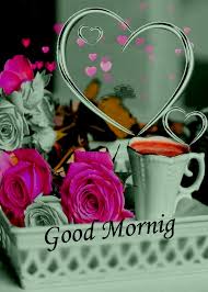 Related posts happy saturday images and wallpaperssaturday is the day next to friday. á… Top 55 Good Morning Images Hd Morning Pictures Wishes