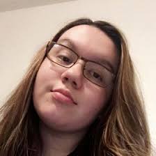 Alyssa Limon (alyssarlm)