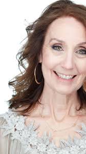 WhereINtheWorld? Barb Kusilek and Robin McMullen escaped the winter cold by  heading to warmer shores—Barb in Florida and Robin in Mexico! Nothing beats  sun, sand, and ocean breezes