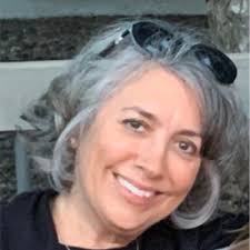 Jessome Marketing Sales Agency Inc is