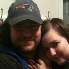 Michael Baumbach (@ktb19711)