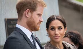 Meghan markle & prince harry's quotes on parenthood. F5jqxnfhtnlx2m