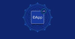 Open source platform to write and distribute decentralized applications. Ä'app Tutorial Making Ethereum Name Service Subdomains Toptal