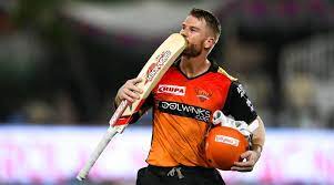 Husband to candice, father of three beautiful girls ivy mae, indi rae. David Warner An Endearing Family Man And A Social Media Sensation Sports News The Indian Express