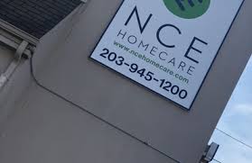 Home care services allow seniors to remain safely in their own home while receiving medical care or assistance with. Nce Homecare 992 Cooke St Waterbury Ct 06704 Yp Com