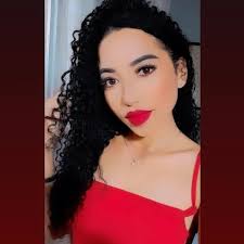 Raisa Lima (@raisalima21) • Instagram photos and videos