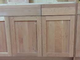 2019 Unfinished Shaker Kitchen Cabinets Ideas For Kitchen Layouts Check More At Ht Shaker Style Kitchen Cabinets Kitchen Cabinet Styles Shaker Style Kitchens