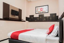 Oyo 564 bunga matahari guest house. Oyo 564 Bunga Matahari Guest House And Hotel Batu Harga Terbaru Rp338033