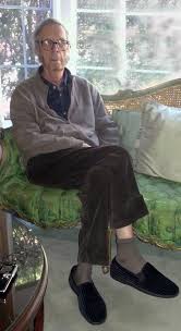 Funeral home services for gerald are being provided by altamont: Gerald Lazare 1927 2021 Comic Book Daily