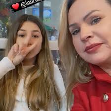 Anna Quevedo Esteticista (@annaquevedoesteticista) • Instagram photos and  videos