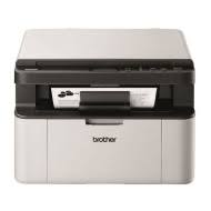 Download drivers at high speed. Brother Dcp 1510 Avis Tests Et Prix Alatest Fr