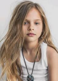 Fan Casting Scarlett Bowles as Tabitha Everett in Highcliffe House Movie