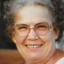 Search Lois Mason Obituaries and Funeral Services