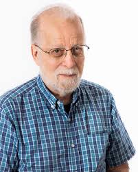 In the queue at King's College