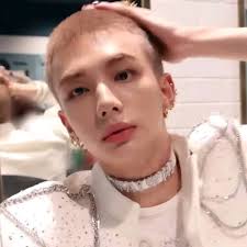 Love 🇰🇷✨🌃💫😴💤