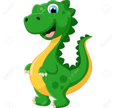 Clipart showing dinosaurs for teachers to make educational resources to sell at venues like teachers pay teachers. Cartoon Lacheln Dinosaurier Lizenzfrei Nutzbare Vektorgrafiken Clip Arts Illustrationen Image 45874614