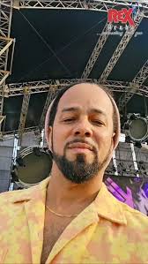 HELLO HELLO HELLO SHOUT OUT FROM @kesthebandofficial in the One Happy  Island of Aruba , #Kes #kestheband #rex #rexaruba #socamusic  #hellohellohello #socaedition #socaconcert #socainaruba #Aruba ...